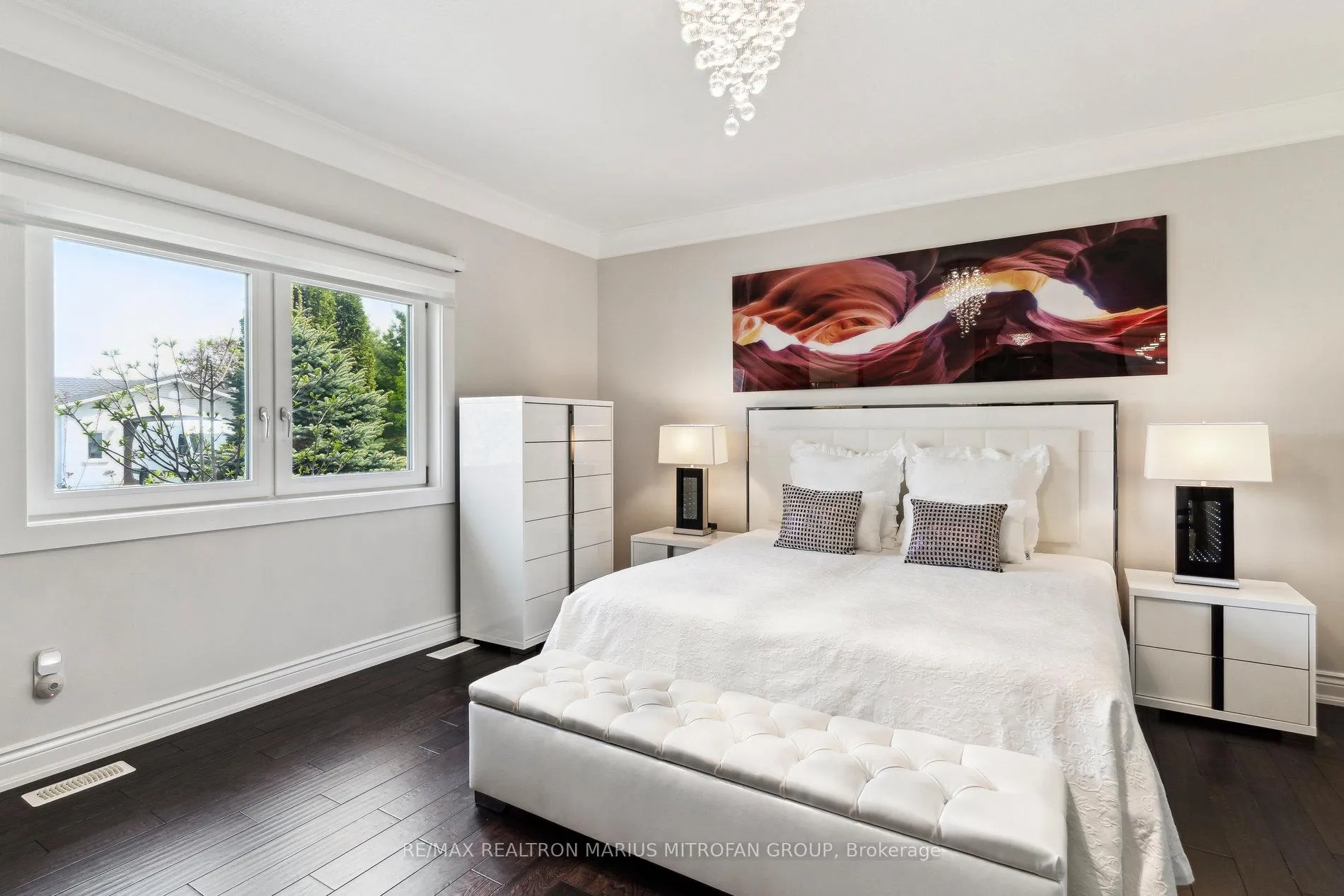 Photo 12 of 23 Steepleview Court, Oshawa, Columbus — HOMEH