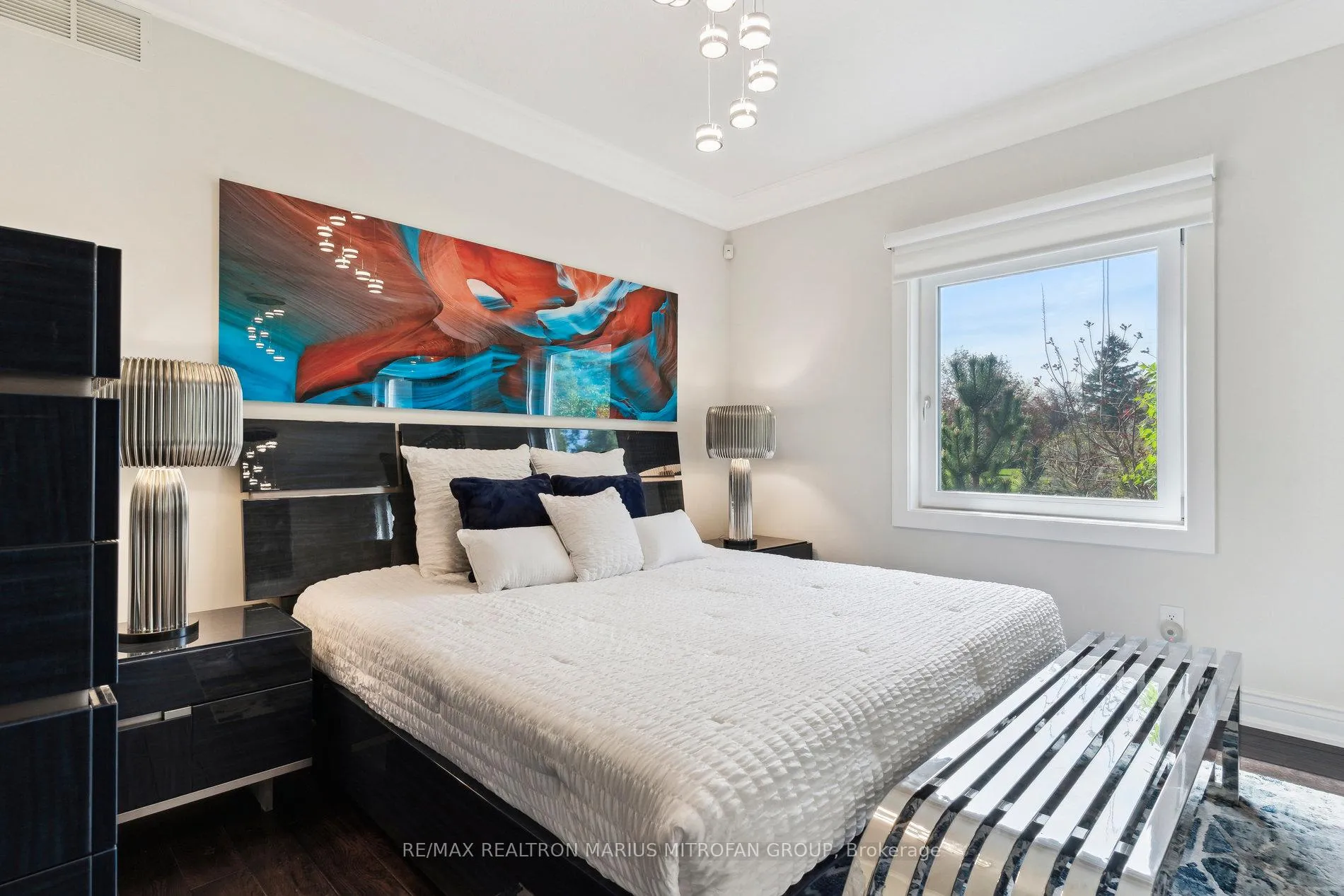 Photo 14 of 23 Steepleview Court, Oshawa, Columbus — HOMEH
