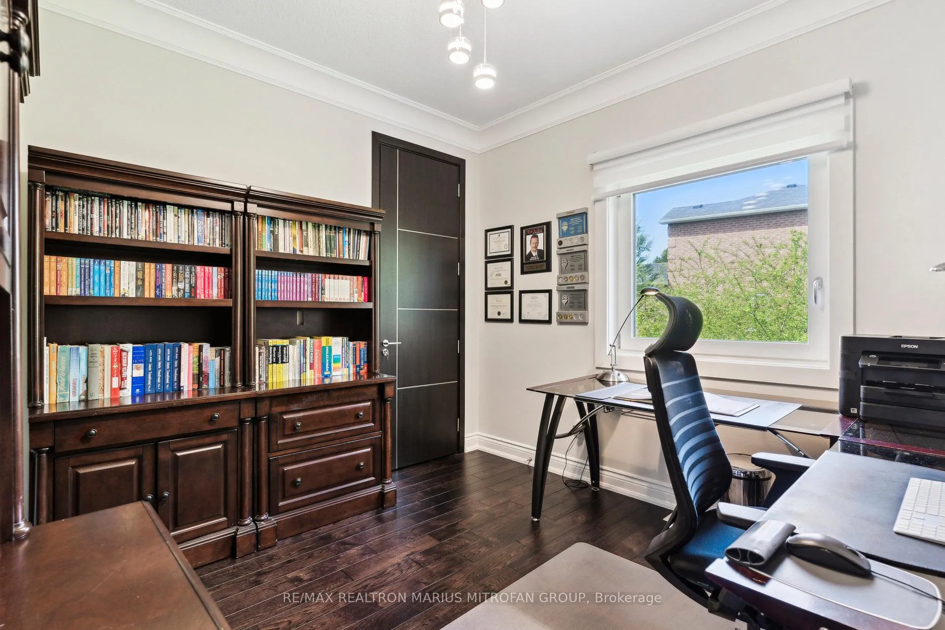 Photo 16 of 23 Steepleview Court, Oshawa, Columbus — HOMEH