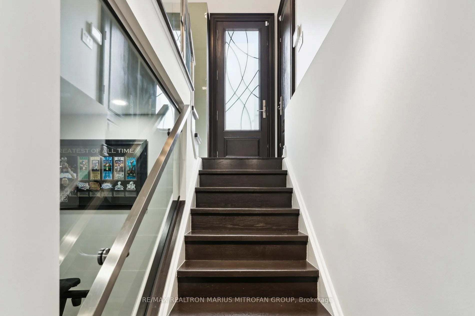 Photo 18 of 23 Steepleview Court, Oshawa, Columbus — HOMEH