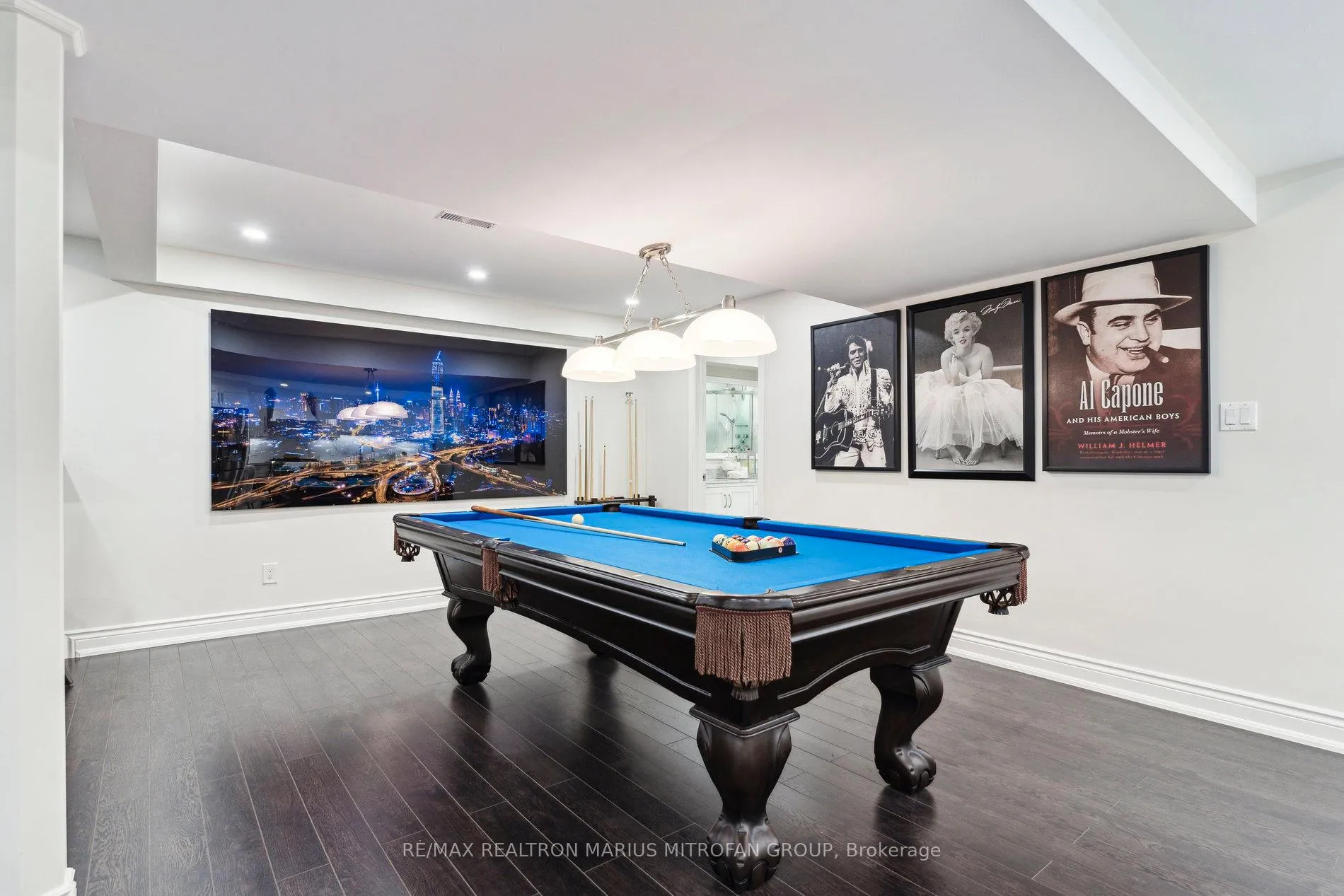 Photo 19 of 23 Steepleview Court, Oshawa, Columbus — HOMEH