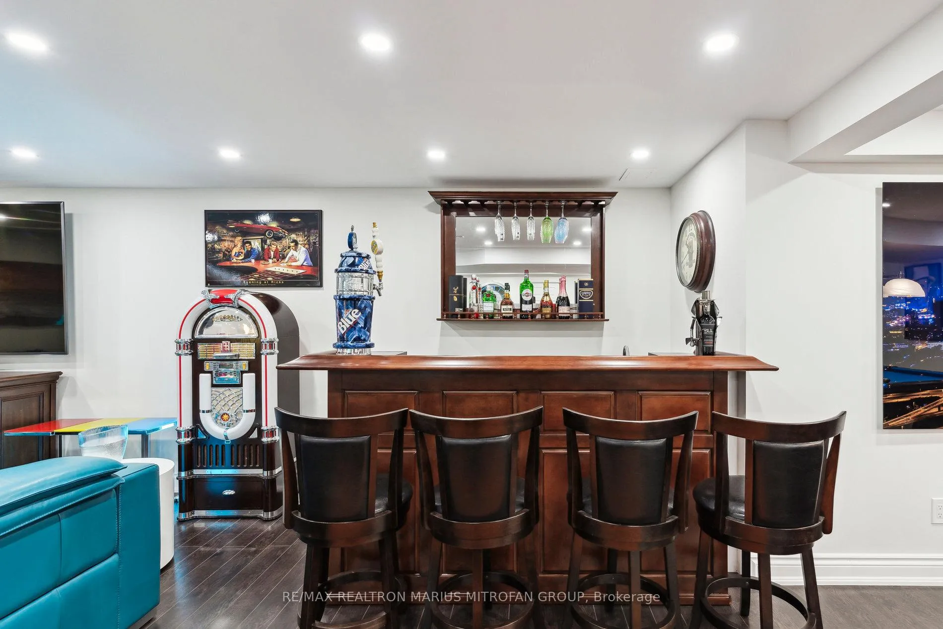 Photo 20 of 23 Steepleview Court, Oshawa, Columbus — HOMEH