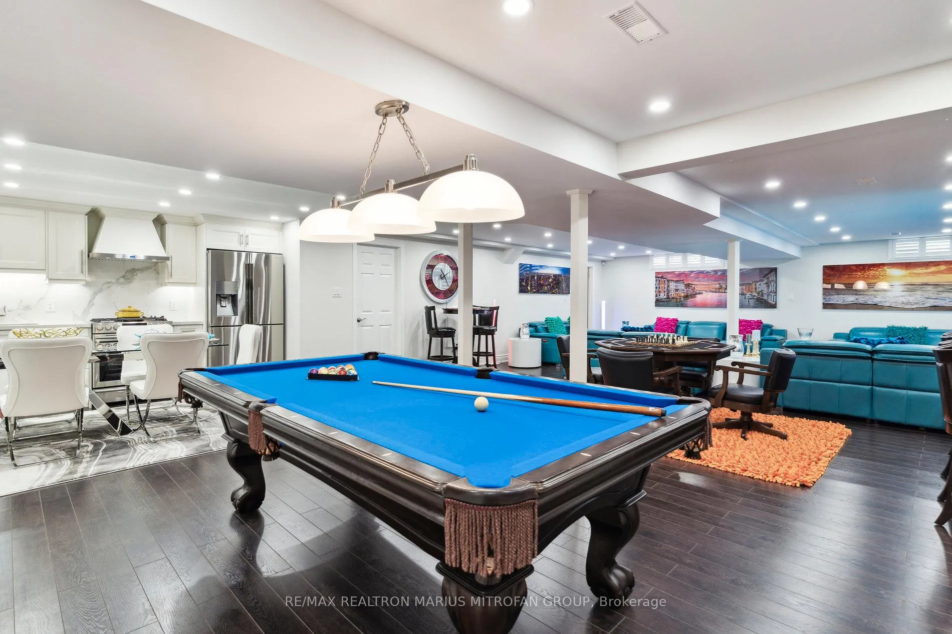 Photo 24 of 23 Steepleview Court, Oshawa, Columbus — HOMEH