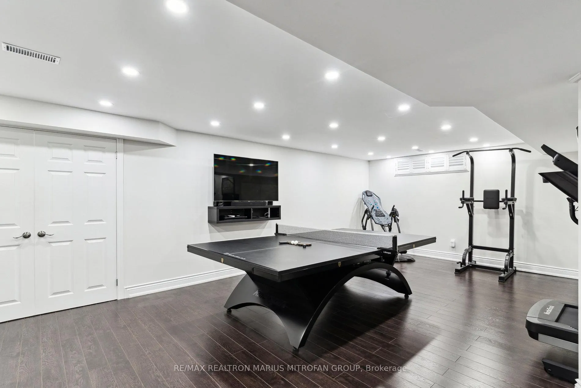 Photo 30 of 23 Steepleview Court, Oshawa, Columbus — HOMEH