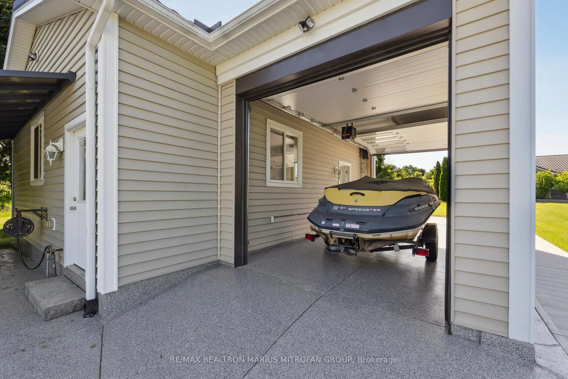 Photo 47 of 23 Steepleview Court, Oshawa, Columbus — HOMEH