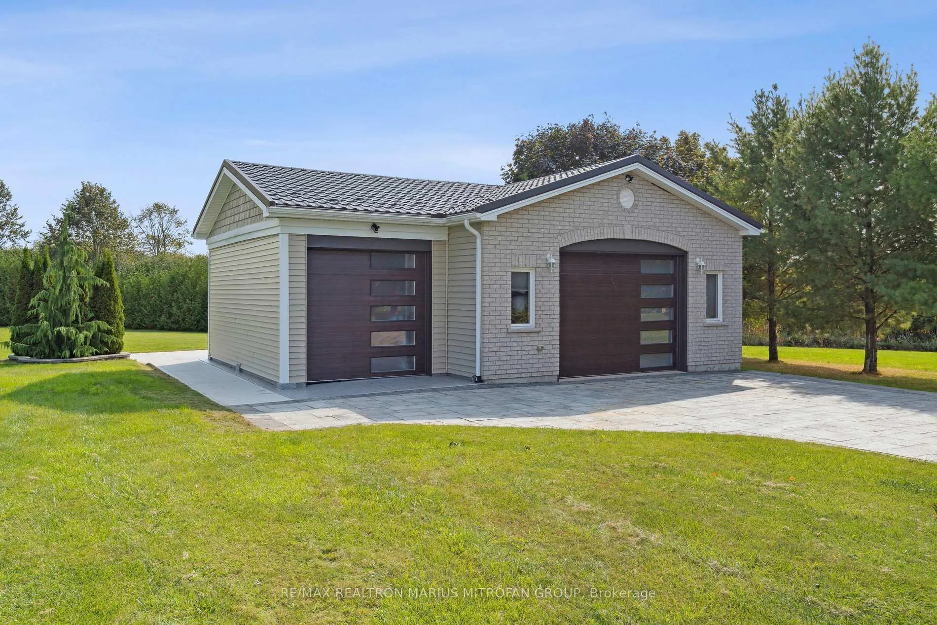 Photo 50 of 23 Steepleview Court, Oshawa, Columbus — HOMEH