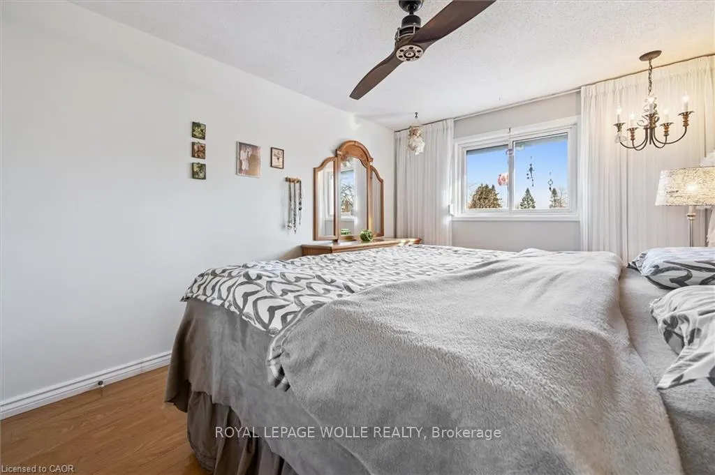 Photo 22 of 303A Mayview Crescent, Waterloo — HOMEH