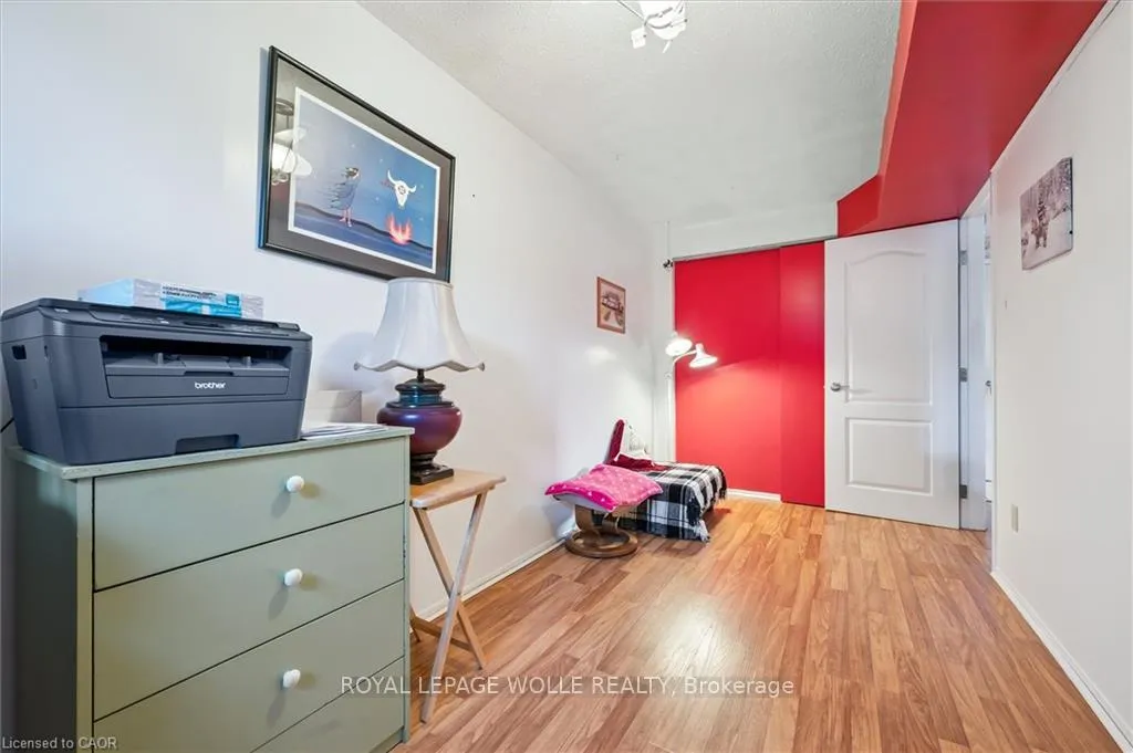 Photo 29 of 303A Mayview Crescent, Waterloo — HOMEH