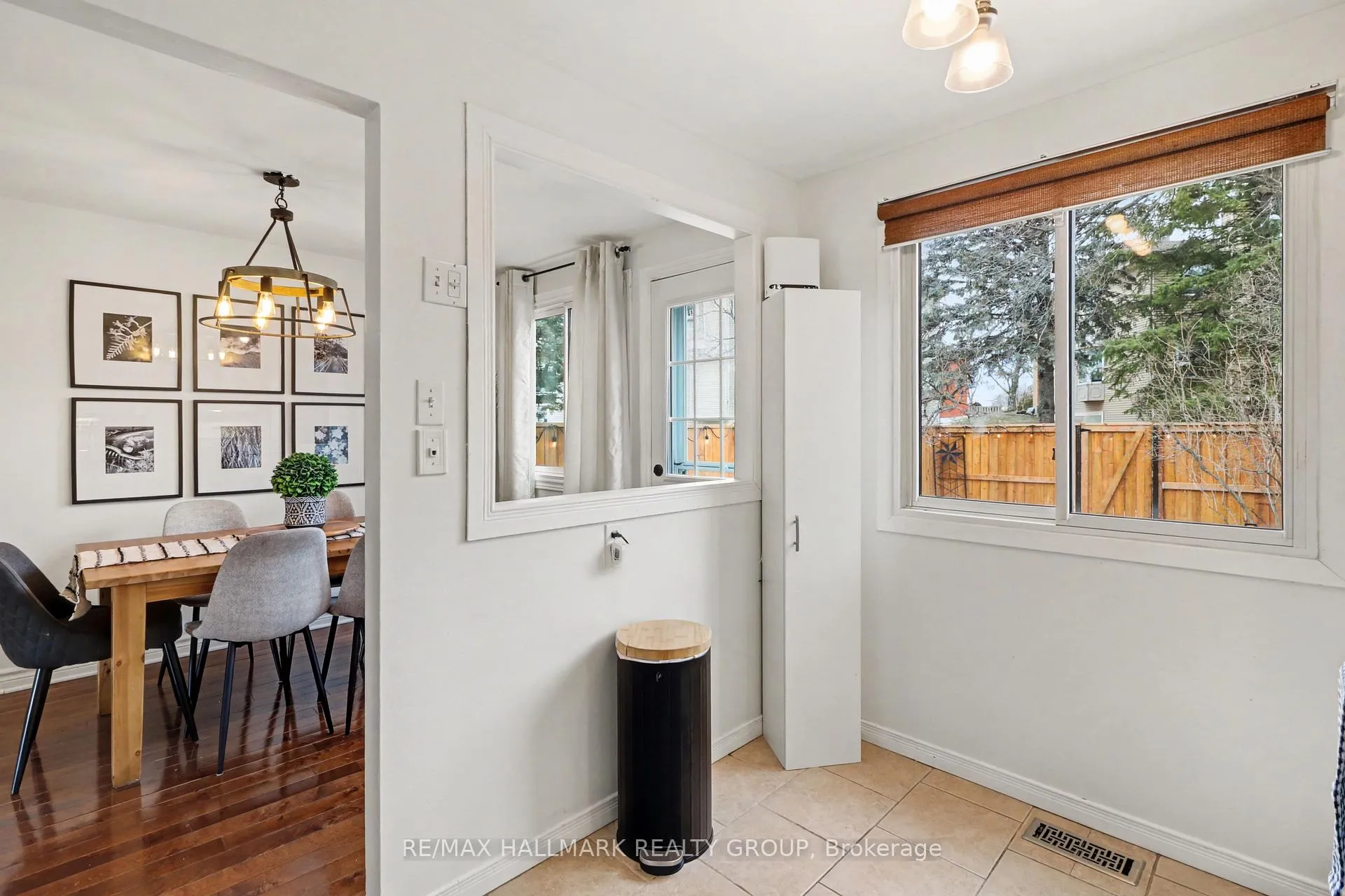 Photo 19 of 16B Spring Grove Lane, Ottawa, Barrhaven - Pheasant Run — HOMEH