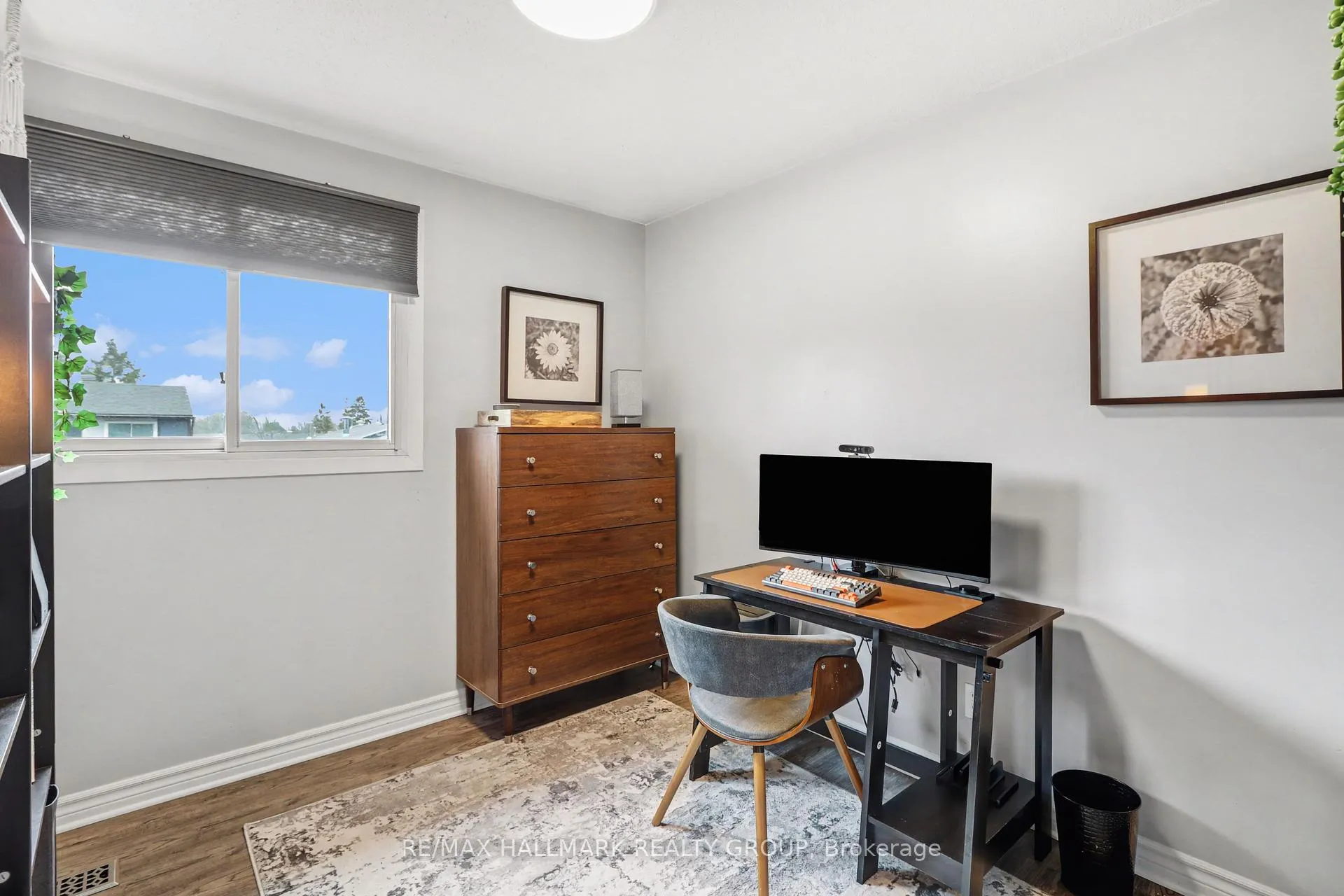 Photo 20 of 16B Spring Grove Lane, Ottawa, Barrhaven - Pheasant Run — HOMEH