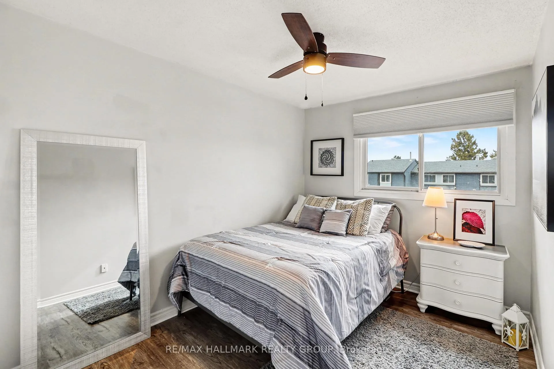 Photo 21 of 16B Spring Grove Lane, Ottawa, Barrhaven - Pheasant Run — HOMEH