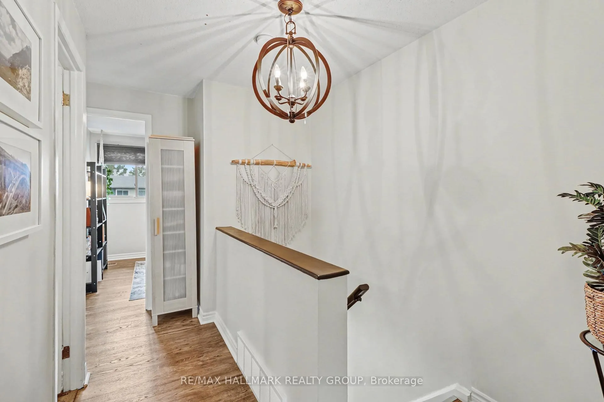 Photo 22 of 16B Spring Grove Lane, Ottawa, Barrhaven - Pheasant Run — HOMEH