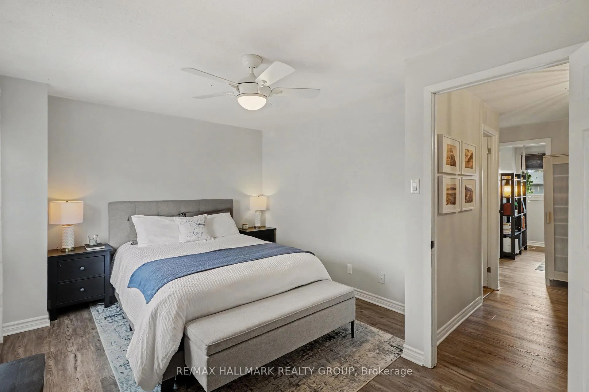 Photo 23 of 16B Spring Grove Lane, Ottawa, Barrhaven - Pheasant Run — HOMEH