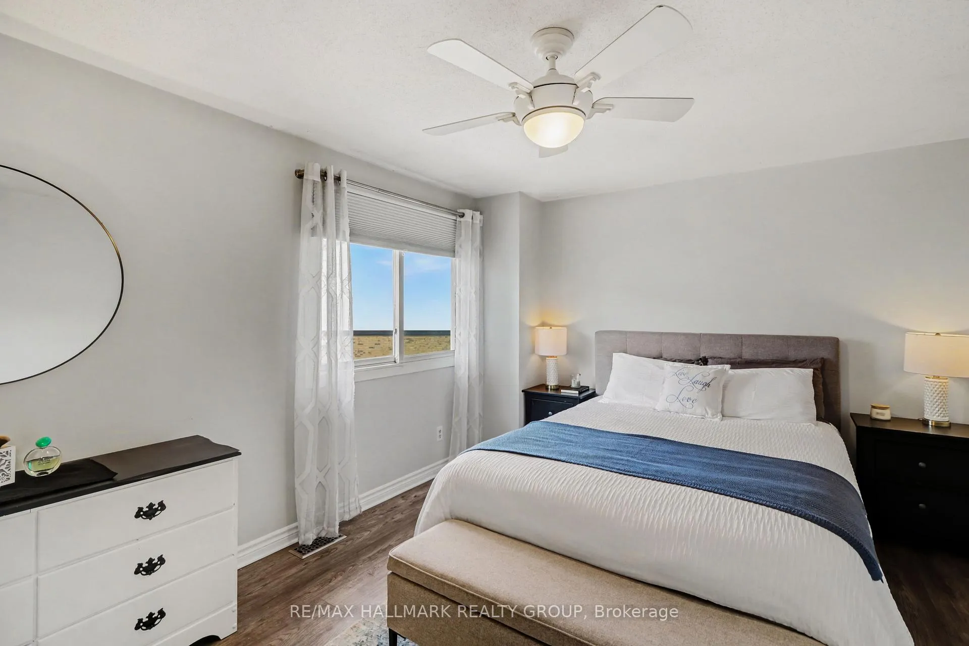 Photo 24 of 16B Spring Grove Lane, Ottawa, Barrhaven - Pheasant Run — HOMEH