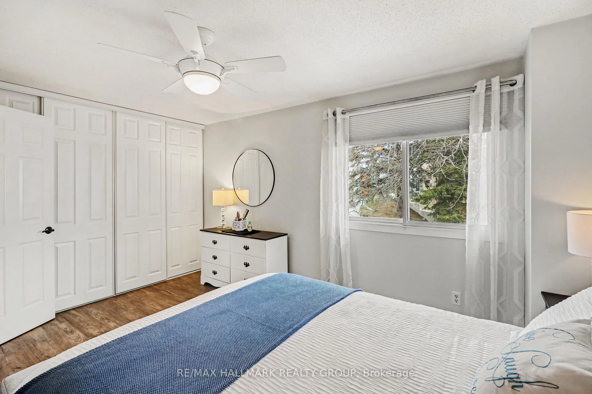 Photo 25 of 16B Spring Grove Lane, Ottawa, Barrhaven - Pheasant Run — HOMEH