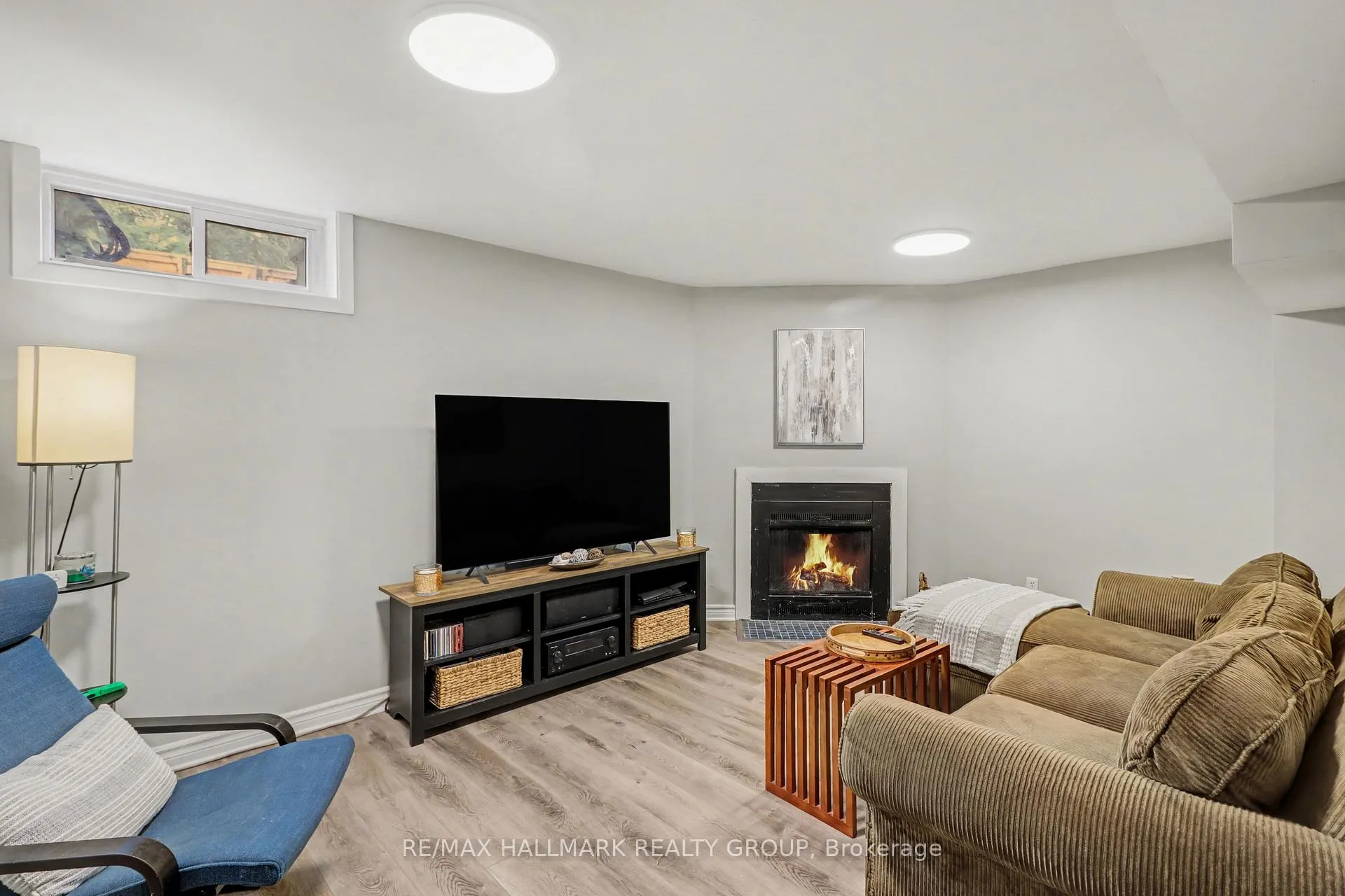 Photo 28 of 16B Spring Grove Lane, Ottawa, Barrhaven - Pheasant Run — HOMEH