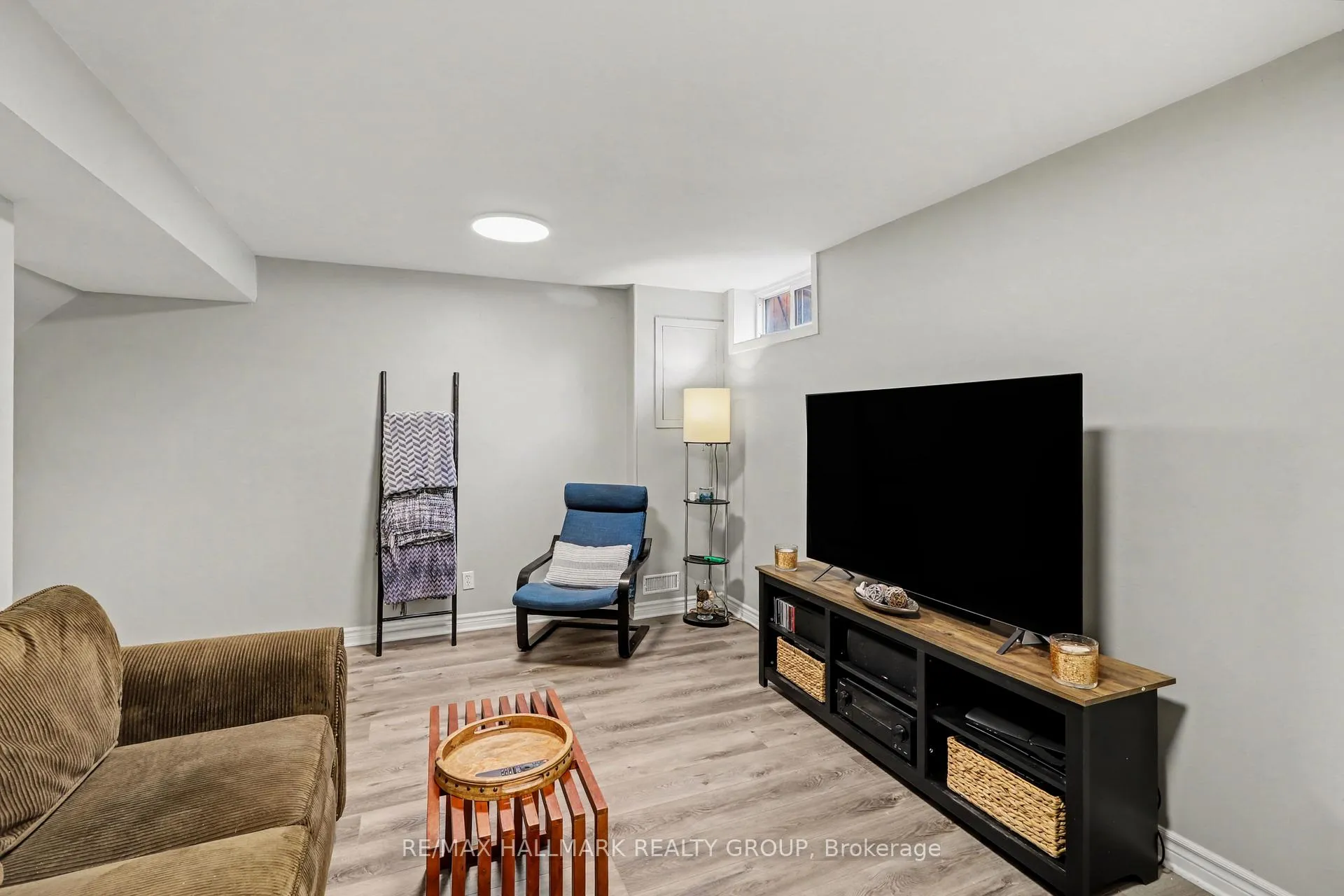 Photo 30 of 16B Spring Grove Lane, Ottawa, Barrhaven - Pheasant Run — HOMEH