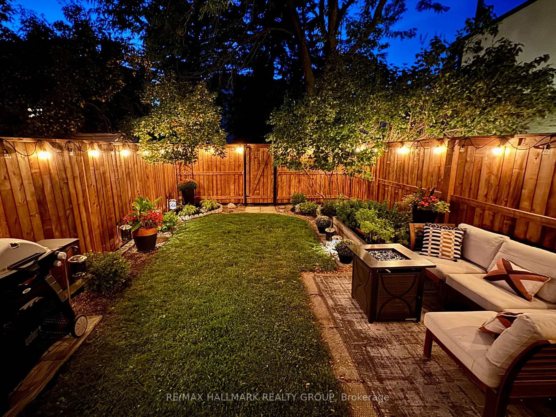 Photo 33 of 16B Spring Grove Lane, Ottawa, Barrhaven - Pheasant Run — HOMEH