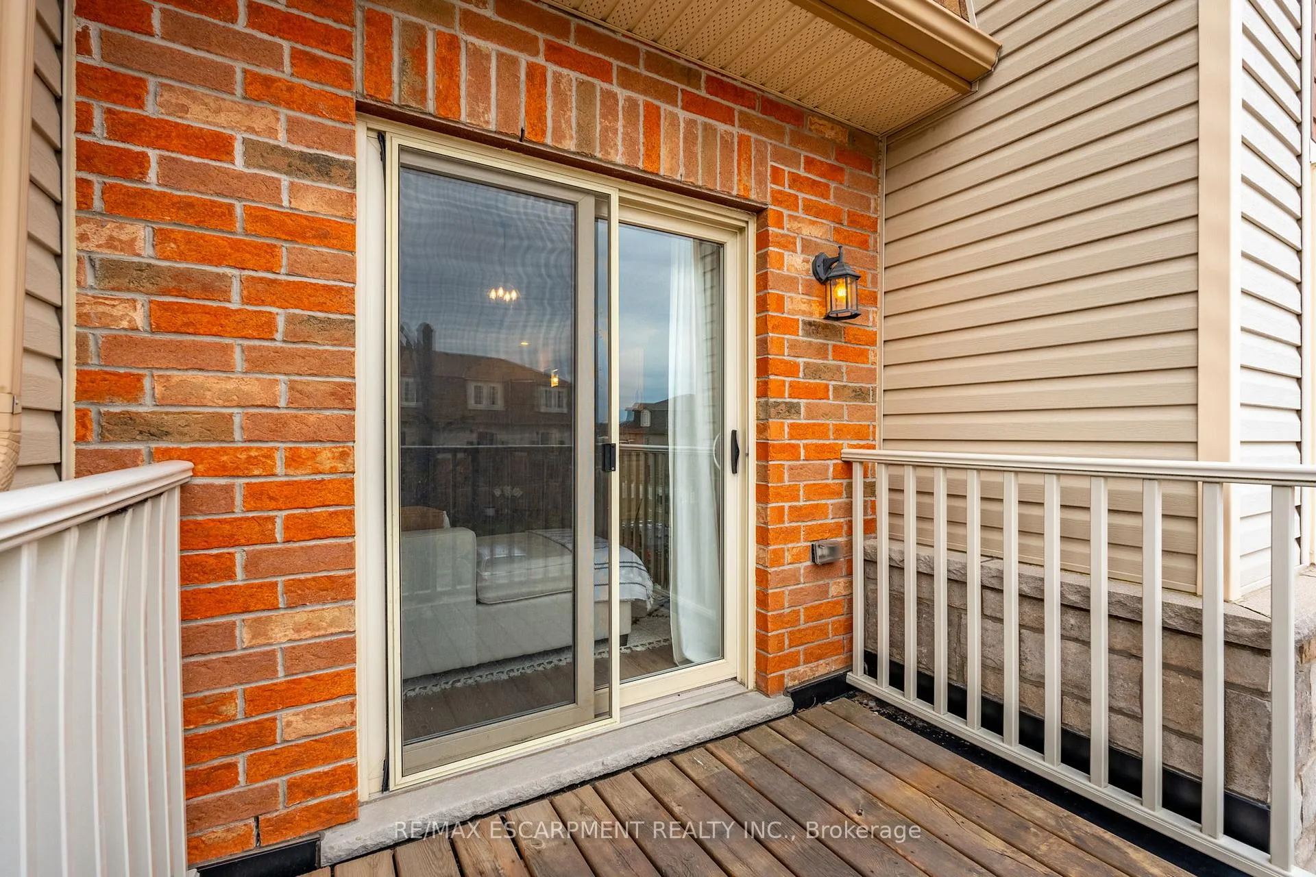 Photo 29 of Unit 5, 11 Stockbridge Gardens, Hamilton, Stoney Creek Mountain — HOMEH