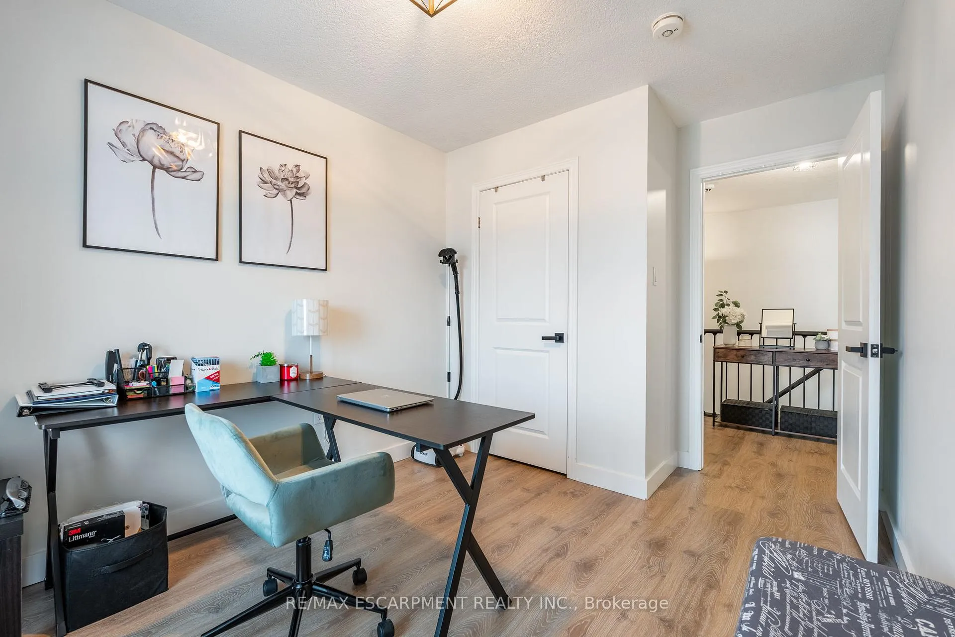 Photo 40 of Unit 5, 11 Stockbridge Gardens, Hamilton, Stoney Creek Mountain — HOMEH