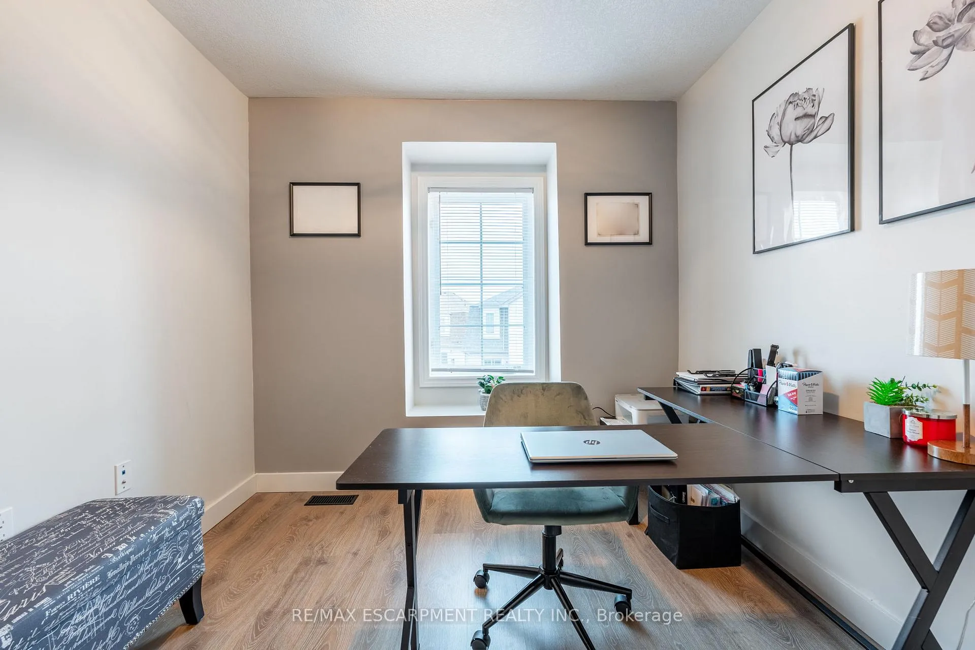 Photo 41 of Unit 5, 11 Stockbridge Gardens, Hamilton, Stoney Creek Mountain — HOMEH
