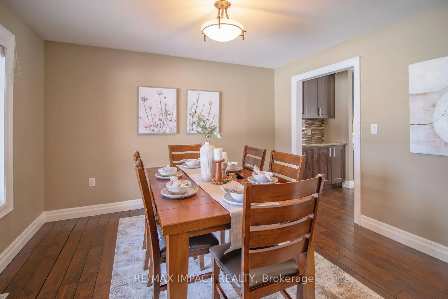 Photo 5 of 489 Larmer Line, Cavan Monaghan, Cavan Twp — HOMEH