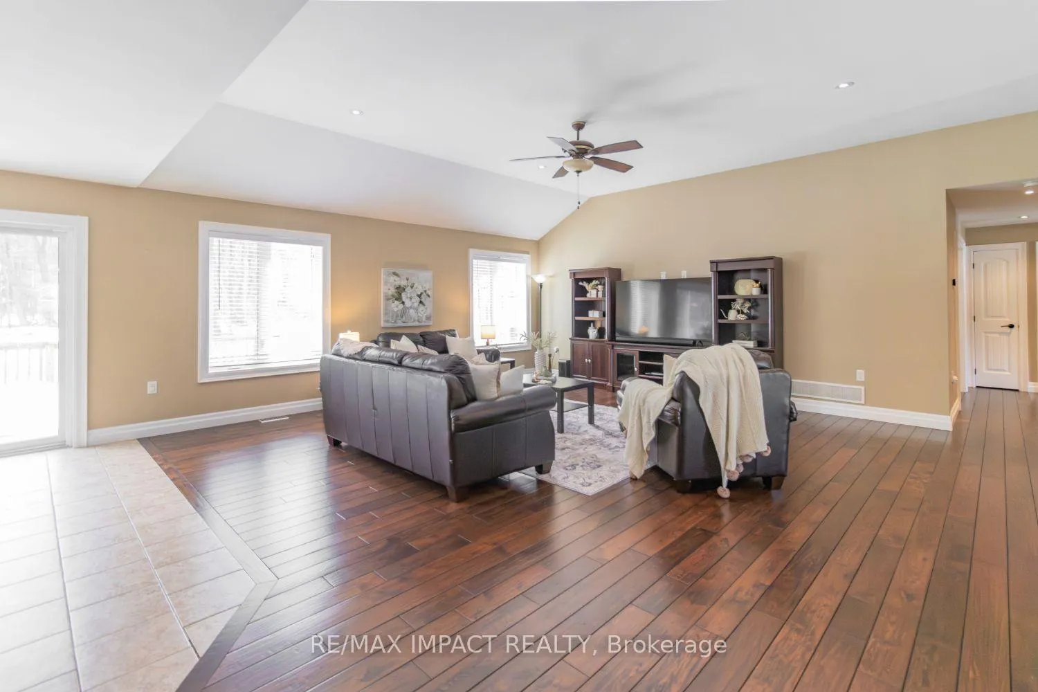 Photo 8 of 489 Larmer Line, Cavan Monaghan, Cavan Twp — HOMEH