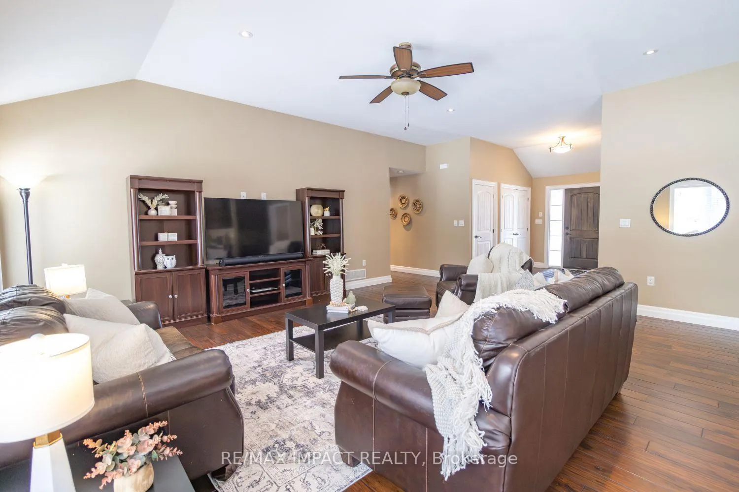 Photo 10 of 489 Larmer Line, Cavan Monaghan, Cavan Twp — HOMEH
