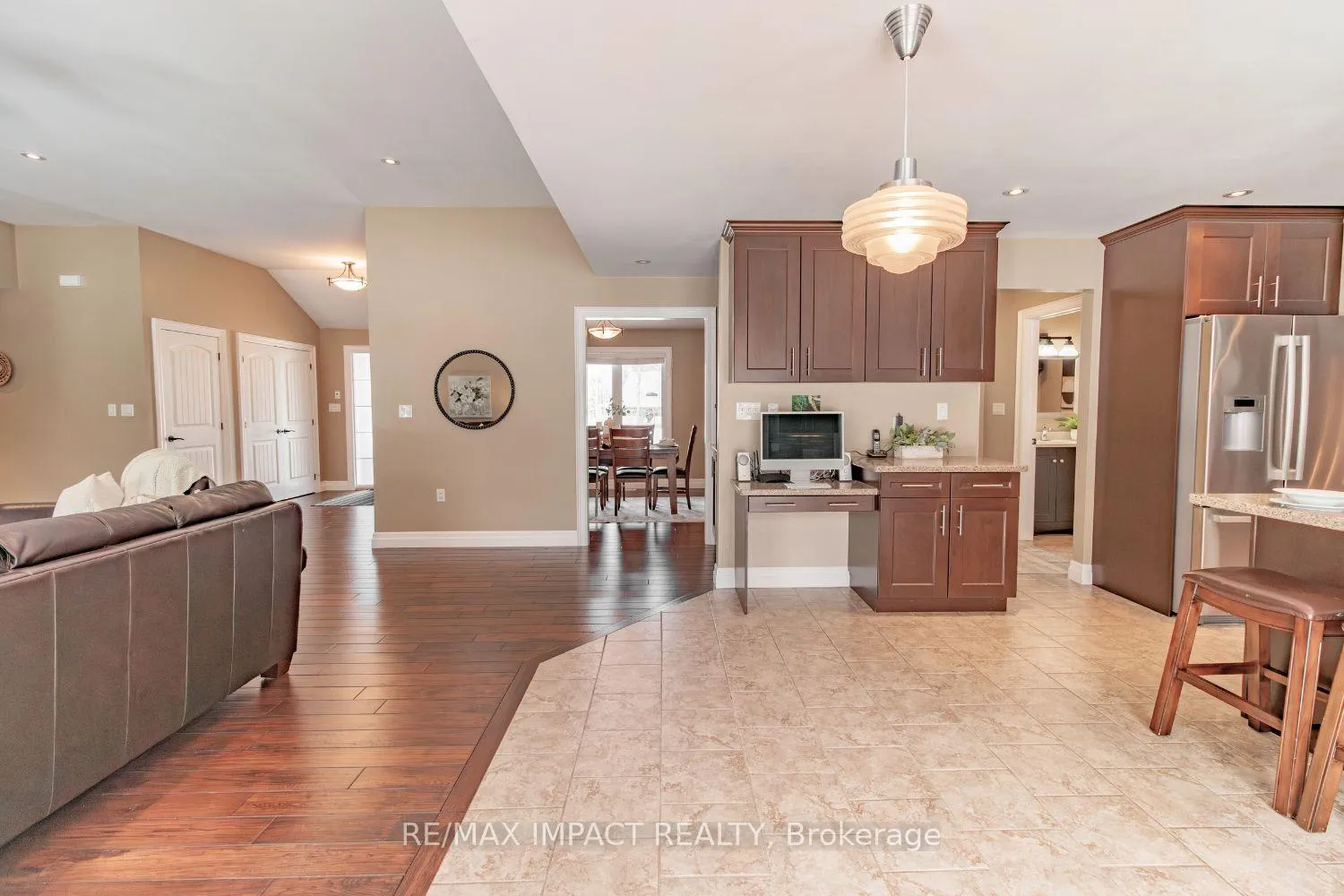 Photo 13 of 489 Larmer Line, Cavan Monaghan, Cavan Twp — HOMEH