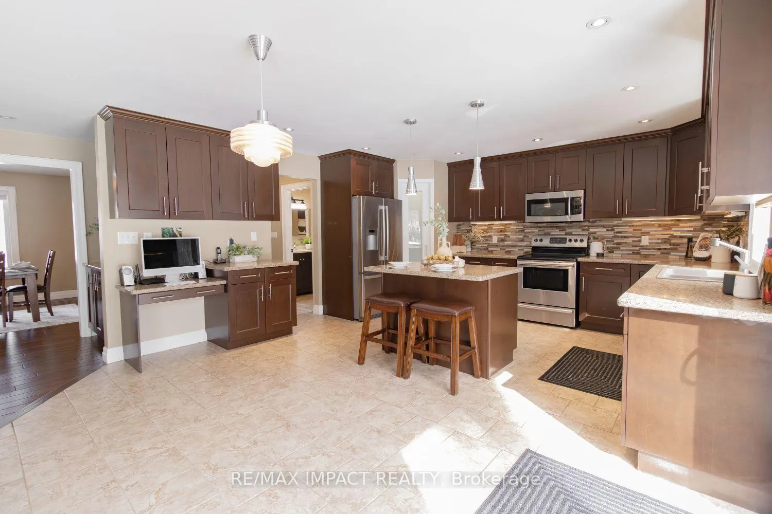 Photo 14 of 489 Larmer Line, Cavan Monaghan, Cavan Twp — HOMEH