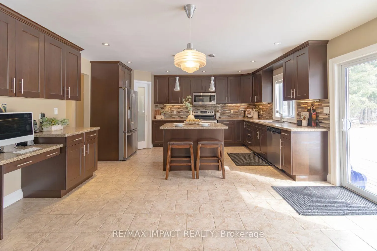Photo 15 of 489 Larmer Line, Cavan Monaghan, Cavan Twp — HOMEH