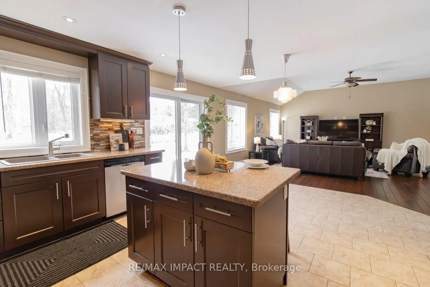Photo 18 of 489 Larmer Line, Cavan Monaghan, Cavan Twp — HOMEH