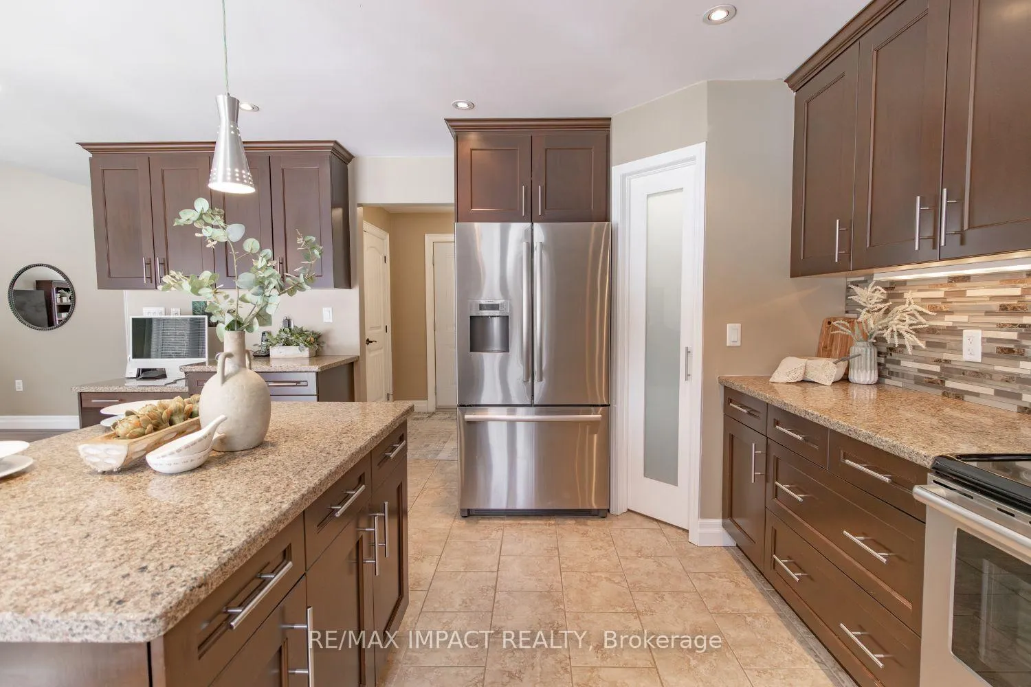 Photo 20 of 489 Larmer Line, Cavan Monaghan, Cavan Twp — HOMEH
