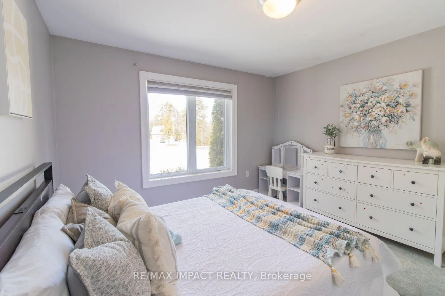 Photo 32 of 489 Larmer Line, Cavan Monaghan, Cavan Twp — HOMEH