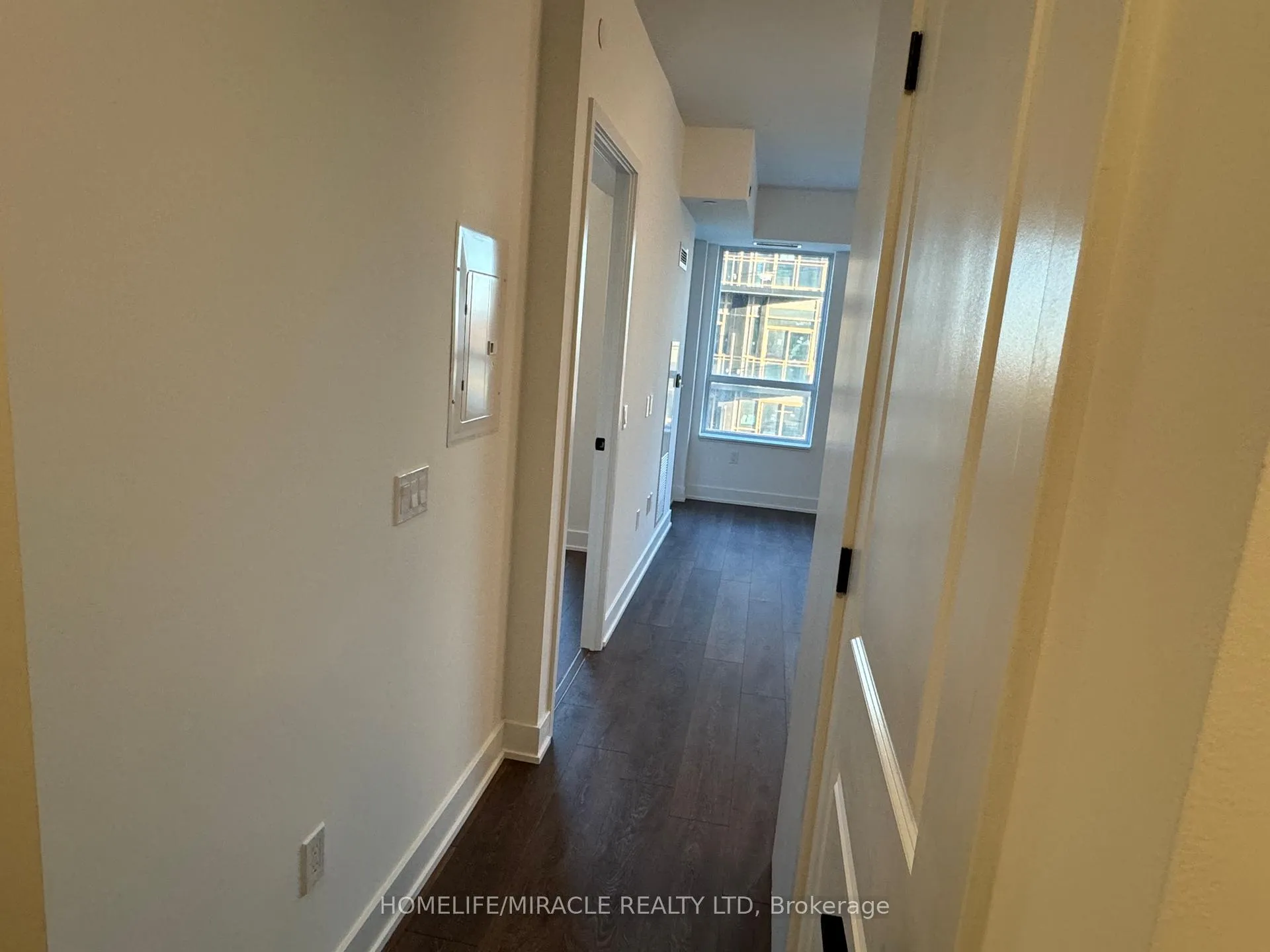Photo 19 of Unit 407, 2343 Khalsa Gate, Oakville, Westmount — HOMEH