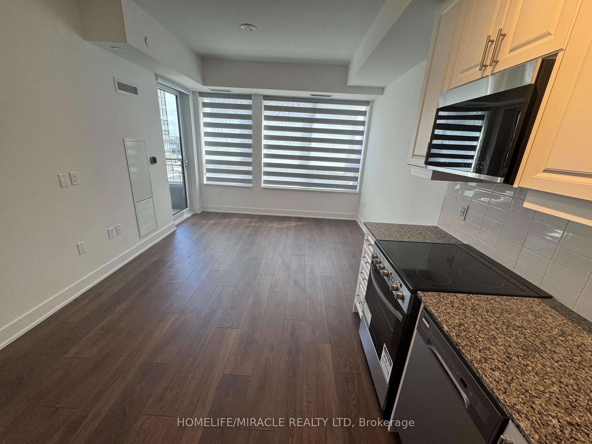 Photo 20 of Unit 407, 2343 Khalsa Gate, Oakville, Westmount — HOMEH