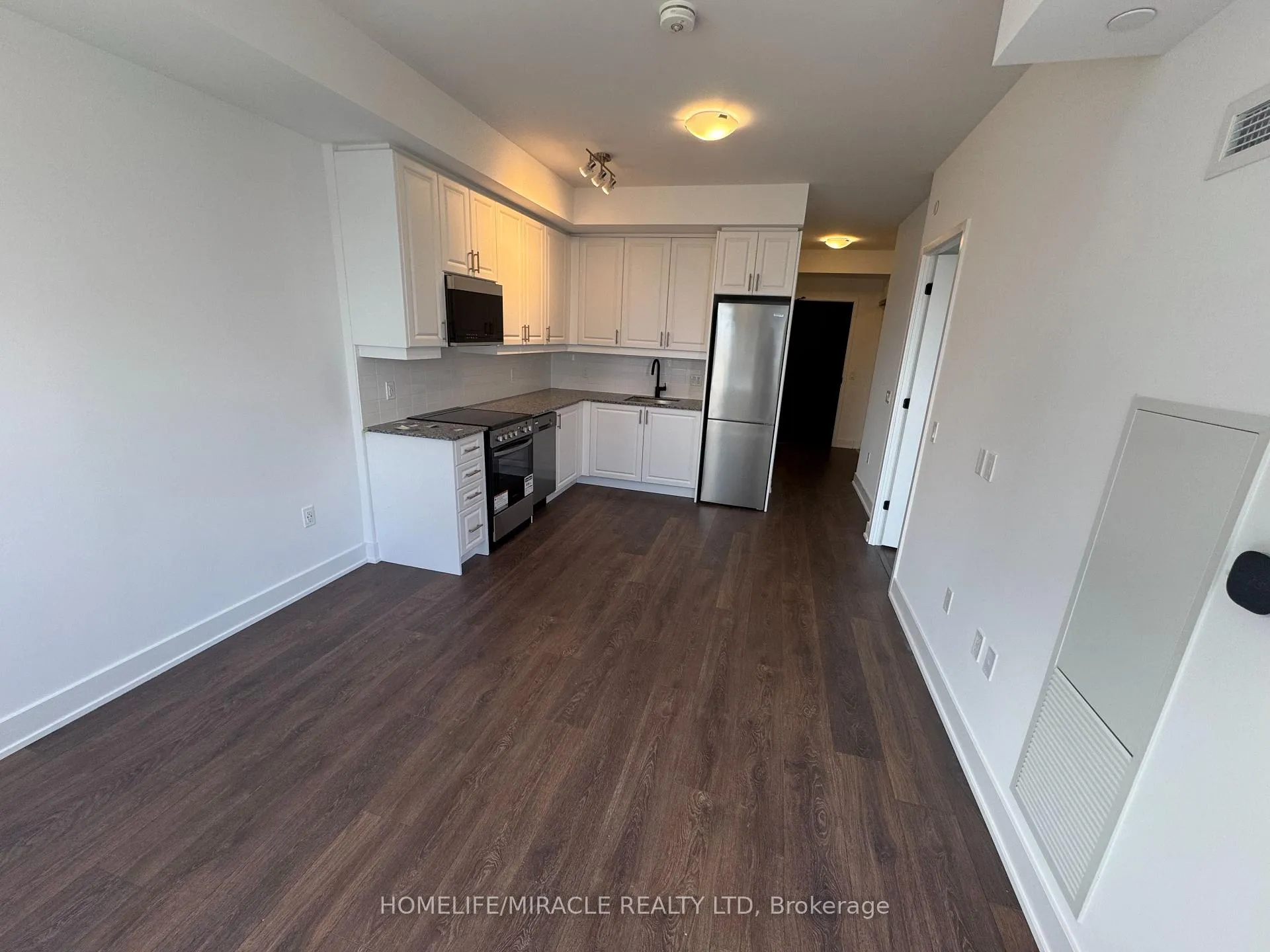 Photo 21 of Unit 407, 2343 Khalsa Gate, Oakville, Westmount — HOMEH