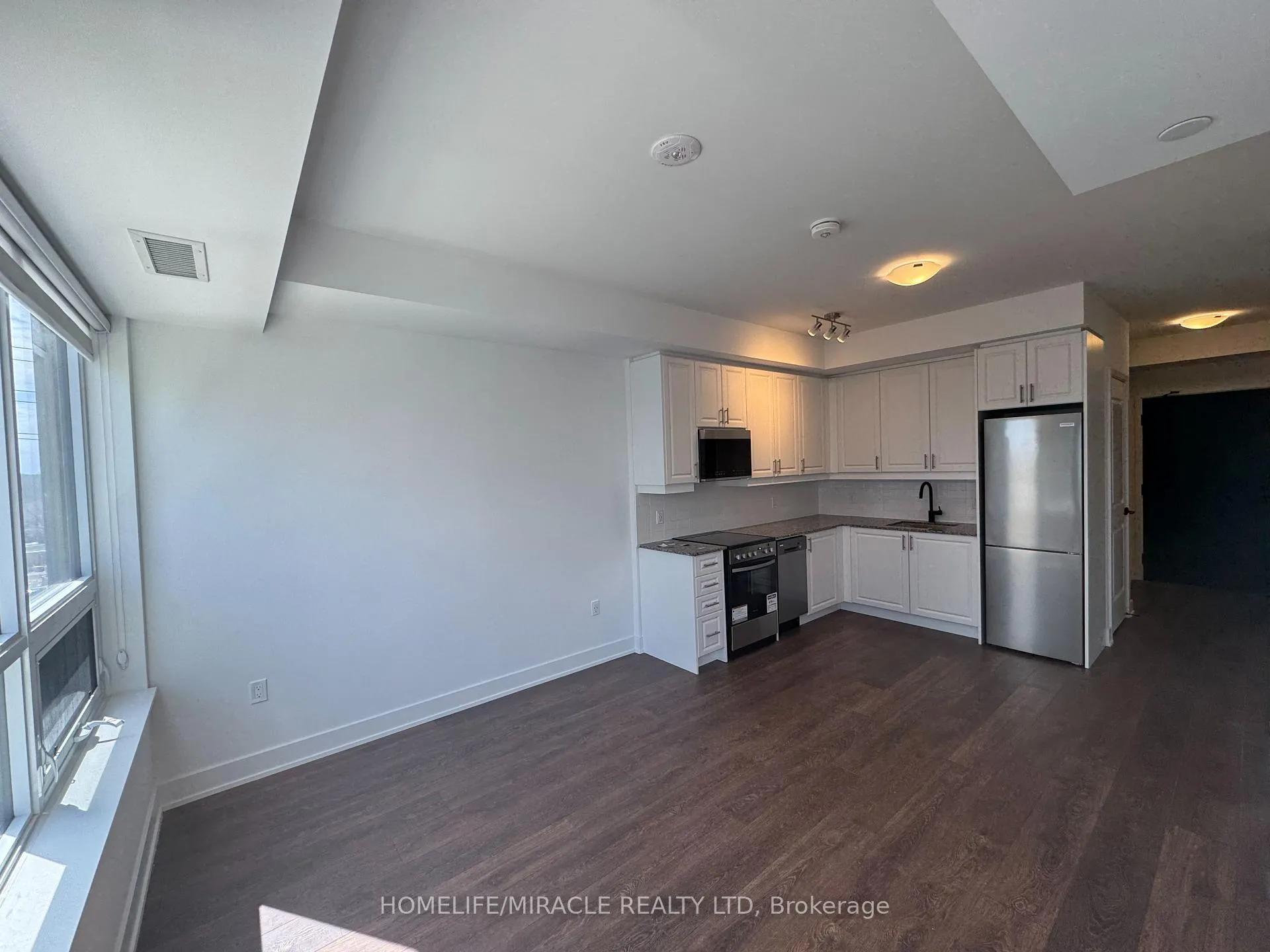 Photo 22 of Unit 407, 2343 Khalsa Gate, Oakville, Westmount — HOMEH