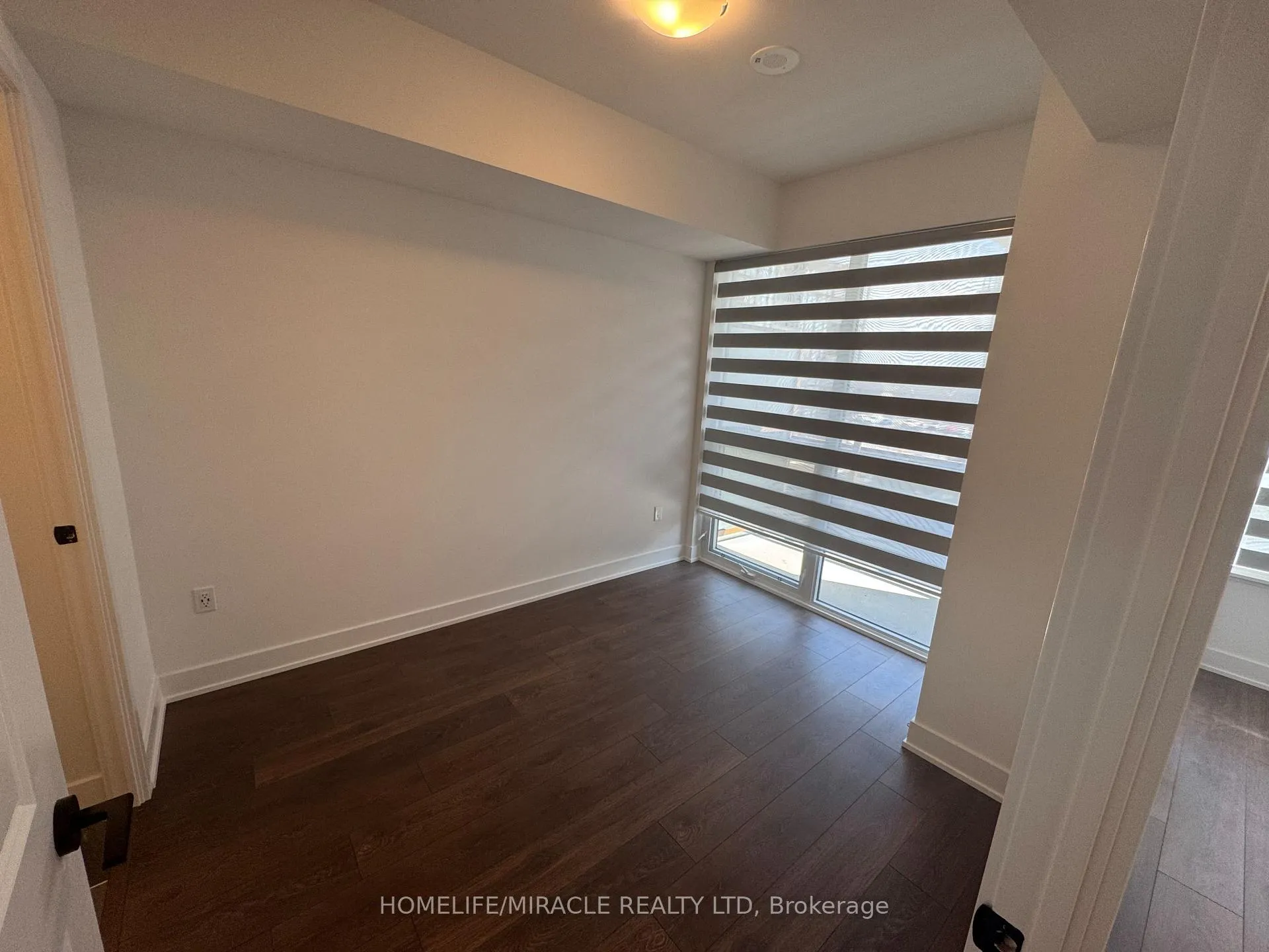 Photo 23 of Unit 407, 2343 Khalsa Gate, Oakville, Westmount — HOMEH