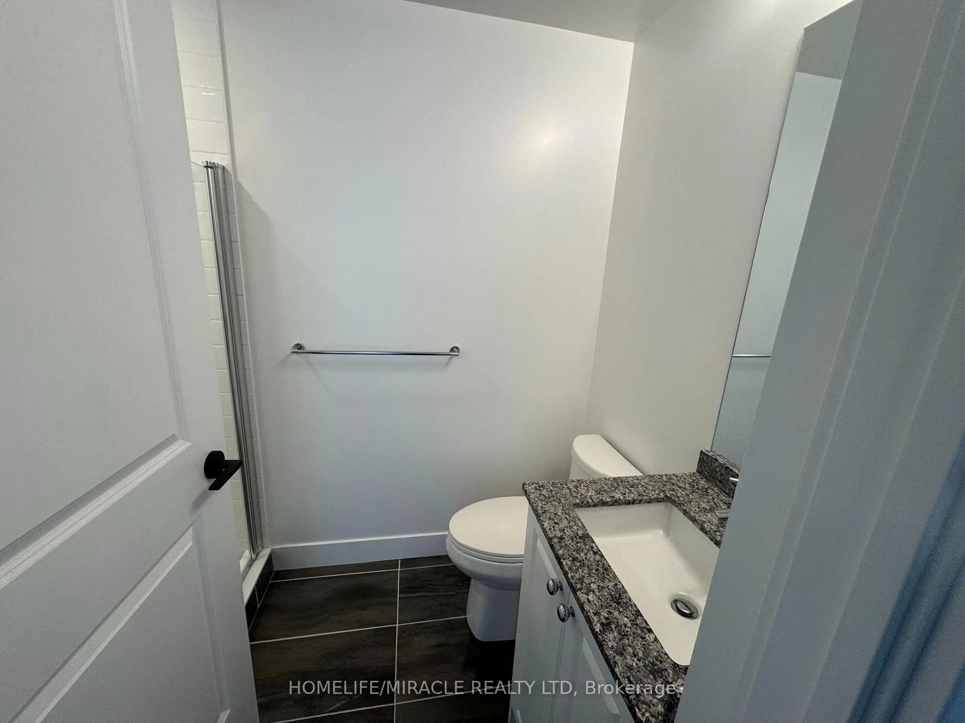 Photo 24 of Unit 407, 2343 Khalsa Gate, Oakville, Westmount — HOMEH