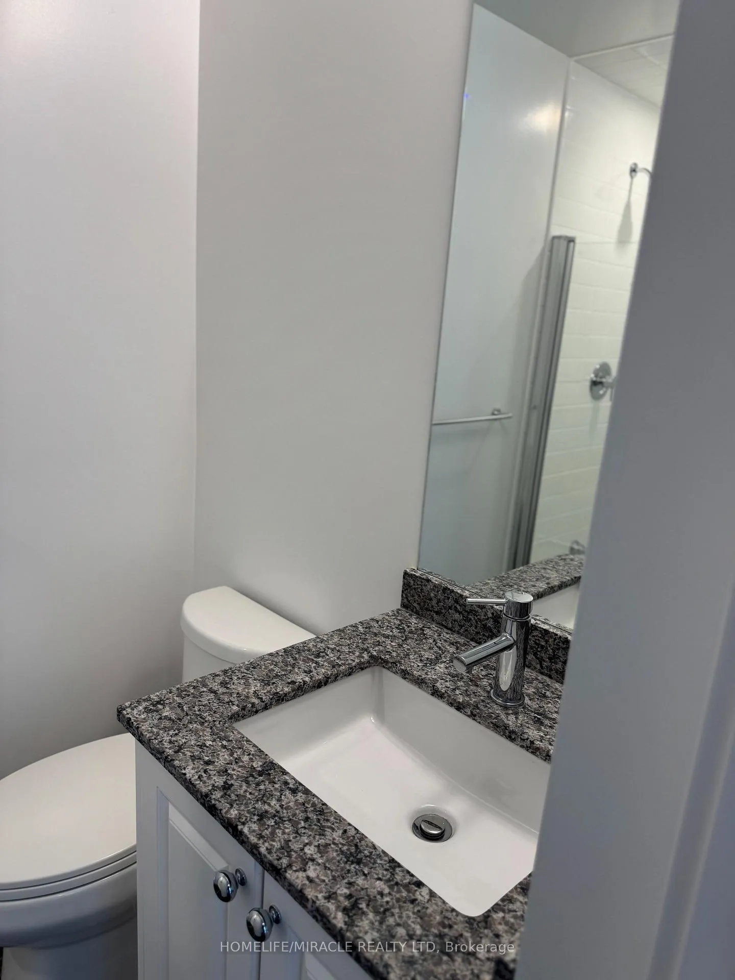 Photo 25 of Unit 407, 2343 Khalsa Gate, Oakville, Westmount — HOMEH