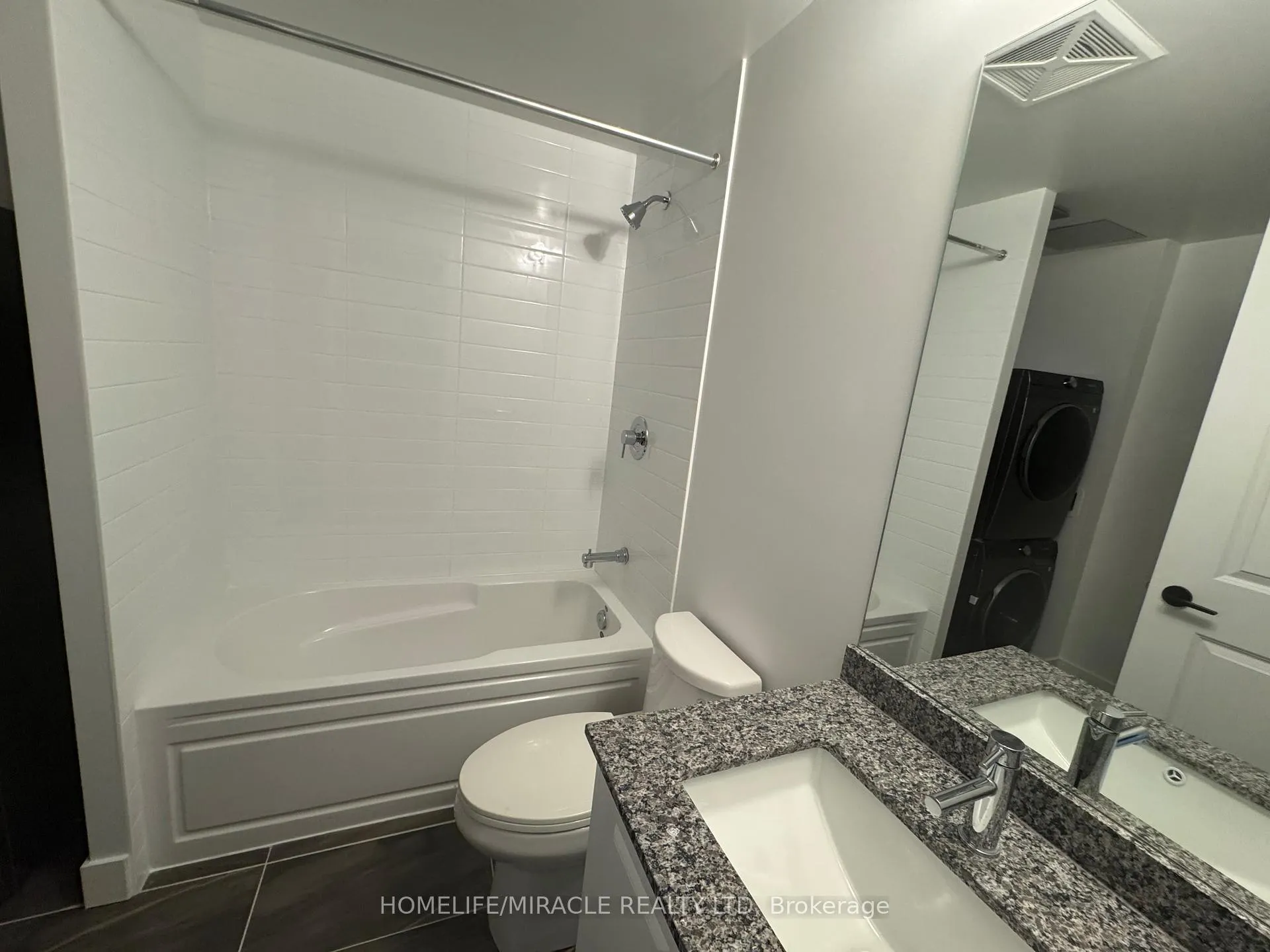 Photo 29 of Unit 407, 2343 Khalsa Gate, Oakville, Westmount — HOMEH