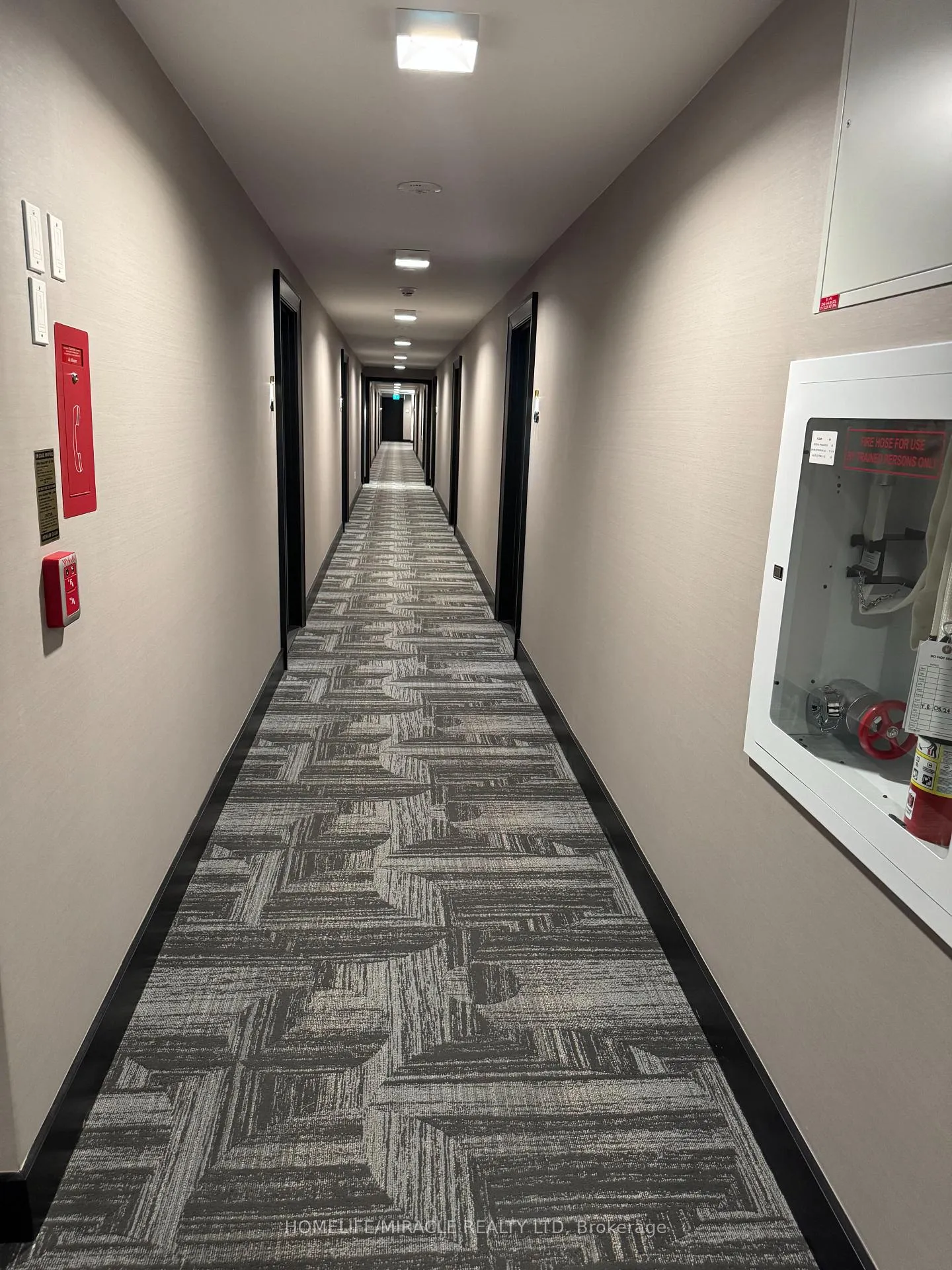 Photo 30 of Unit 407, 2343 Khalsa Gate, Oakville, Westmount — HOMEH