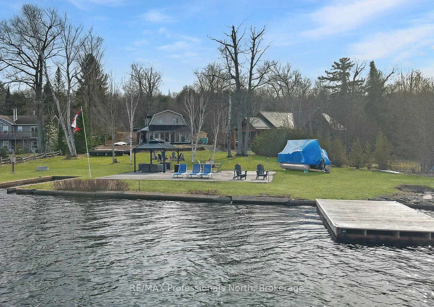 Photo of 1008 Cherokee Trail