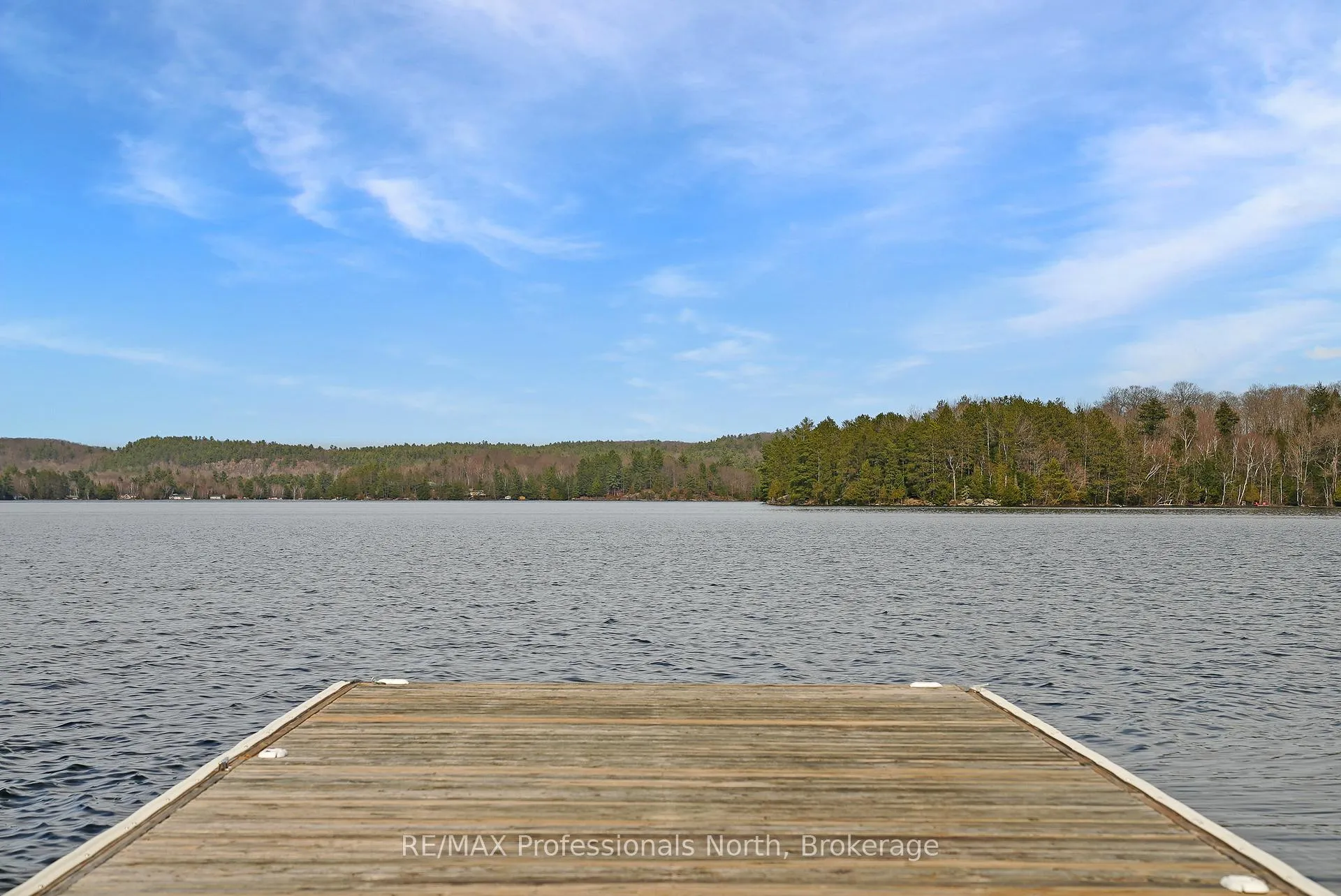Photo 43 of 1008 Cherokee Trail, Algonquin Highlands, Stanhope — HOMEH