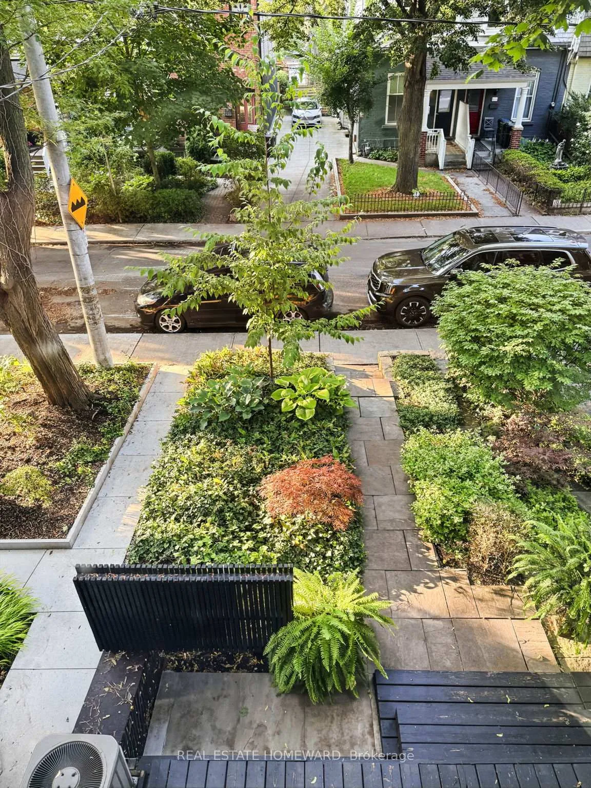 Photo 2 of 158 First Avenue, Toronto, South Riverdale — HOMEH