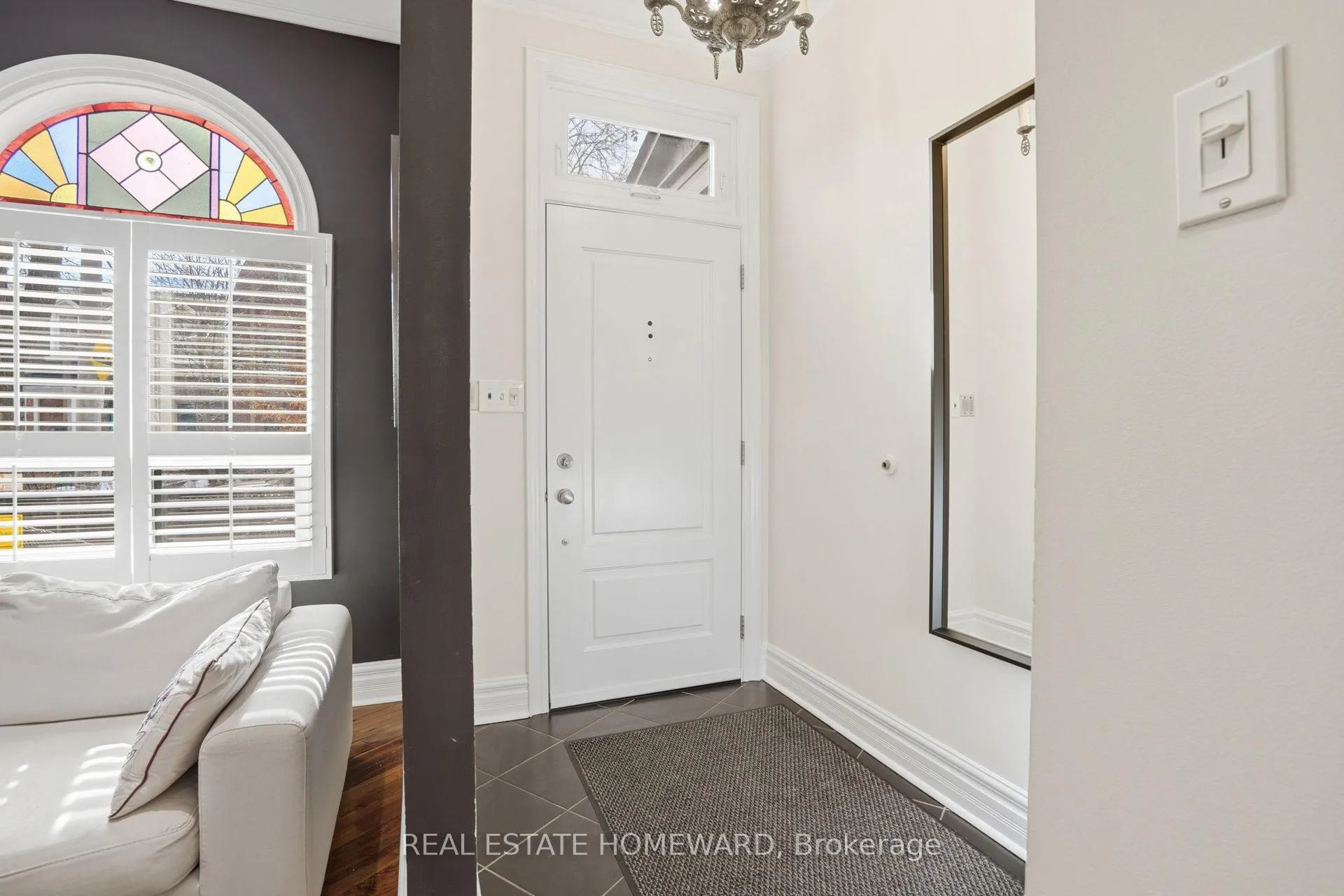 Photo 4 of 158 First Avenue, Toronto, South Riverdale — HOMEH