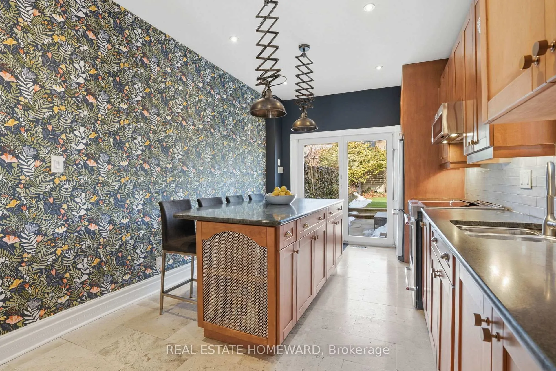 Photo 13 of 158 First Avenue, Toronto, South Riverdale — HOMEH