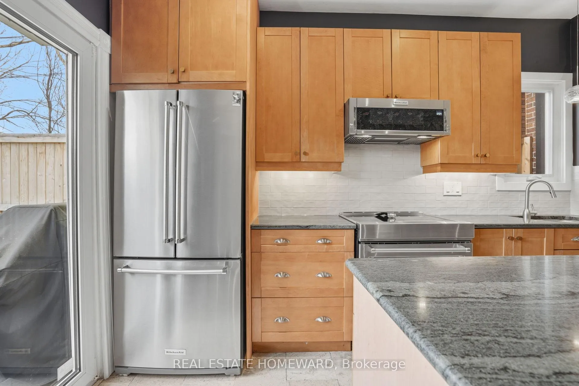 Photo 15 of 158 First Avenue, Toronto, South Riverdale — HOMEH