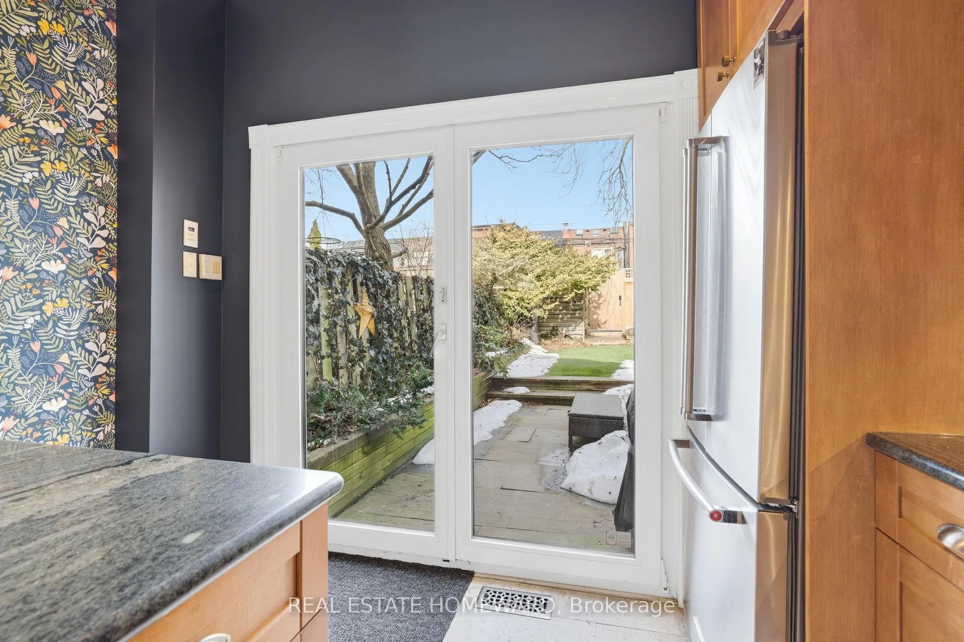 Photo 16 of 158 First Avenue, Toronto, South Riverdale — HOMEH